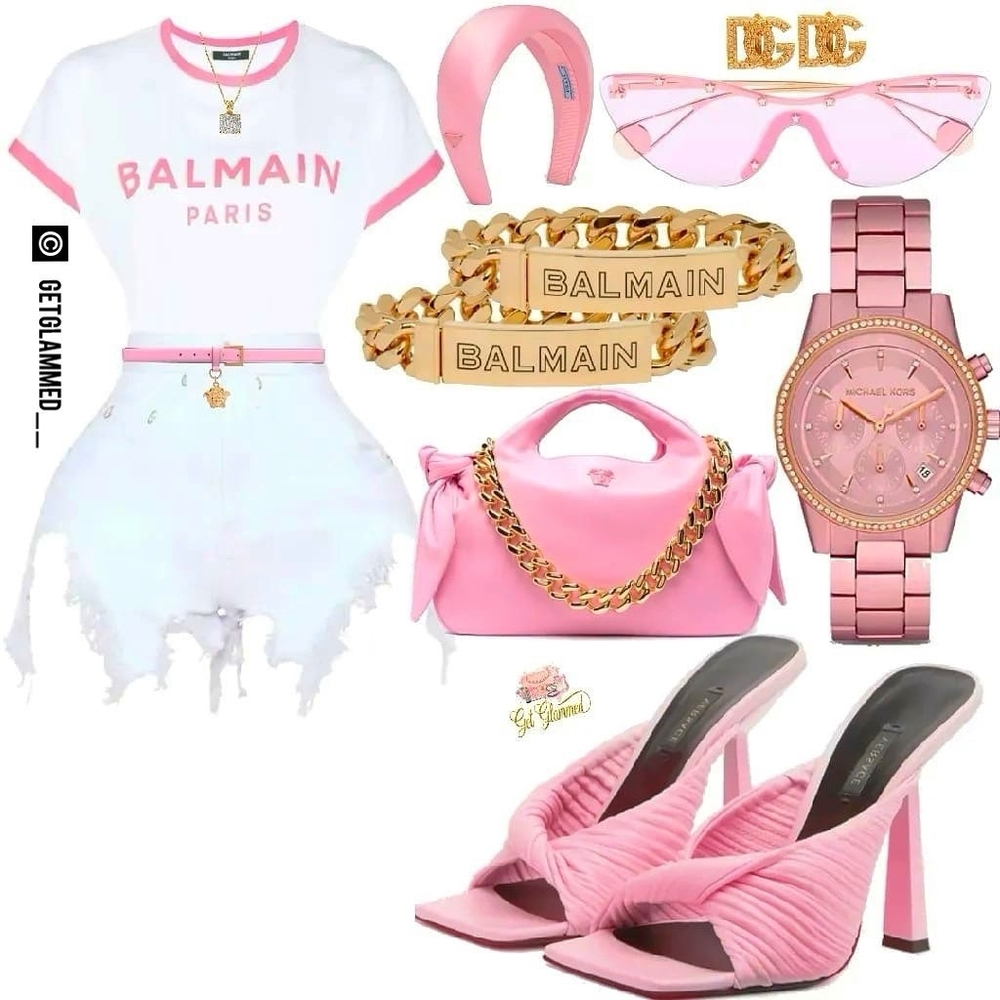 Happy closet... - Picture 3 of 4